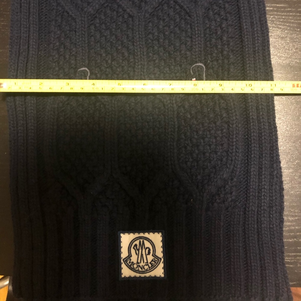 Moncler bundle - Picture 6 of 10